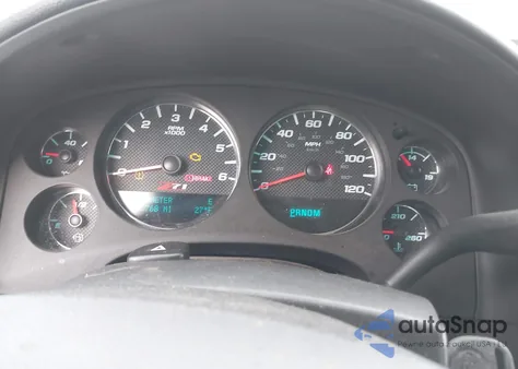 2011 Chevrolet Avalanche 1500 Lt1 from USA, damaged, VIN 3GNTKFE3XBG401297